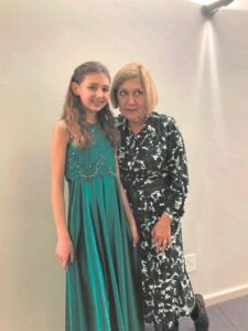 Parow-pianis die naaswenner in musiekkompetisie