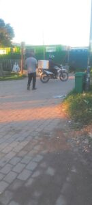 Goodwood train station’s smelly subway irks, many residents are ‘mugged and robbed’