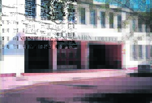 Fairbairn College in Cape Town boasts 96,6% matric pass rate for Class of 2022