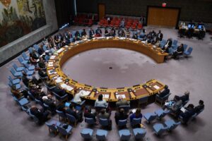 Traders ‘compliant’