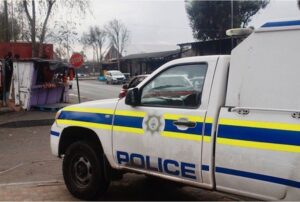Four Namibian nationals arrested in Melkbosstrand rural house robbery