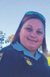 Victim-friendly service available at Kuils River police