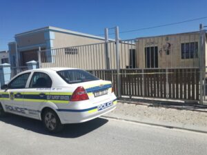 Department tired of abuse against women