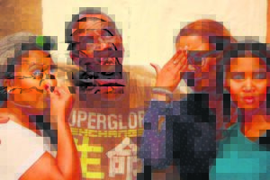 The power of art: NPO to celebrate its 10th anniversary with Freedom Day showcase