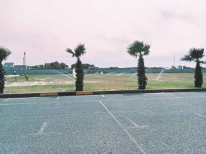 Come and cycle for a real purpose in Strandfontein
