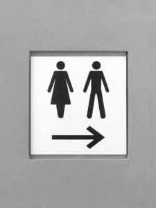 Toilet clearing in Kraaifontein stopped as extortionists threaten service providers