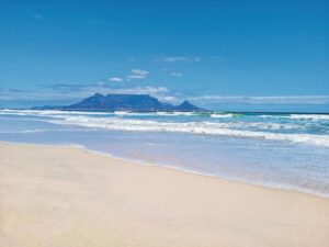 Plans to upgrade beachfront are ‘concerning’ to residents