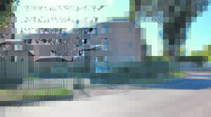 Communicare win case, court orders eviction of tenants with rental arrears totalling R1.6 million