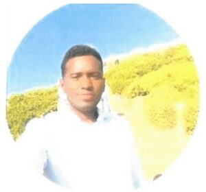 Uber driver sought after alleged sexual assault