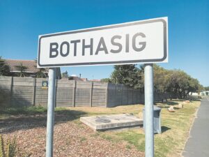 CPF warns of rising theft targeting school learners in Bothasig