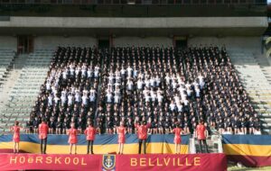 MTBS skop op hoë noot af