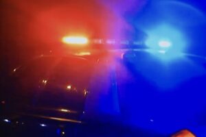 Three die in accident on R27