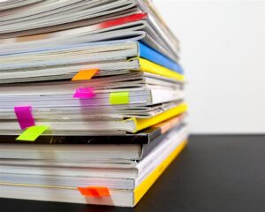 City of Cape Town reveals key urban growth trends since 2012 in new report