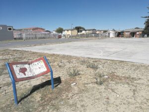 Voorlopige begroting bekend