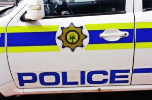 How to protect your vehicle from rising hijackings and part theft