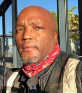 Police searching for missing Brackenfell man