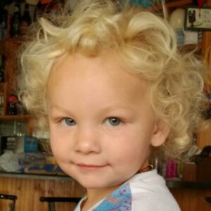 Brackenfell-kleuter (1) verdrink op 30 Desember