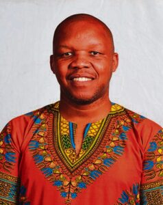 Skrywers kom praat by Suidoosterfees