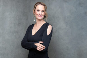 Kore span saam vir Brahms se meesterwerk