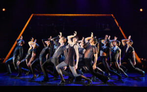 Hit musical ‘Chicago’ returns to SA