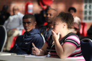 Inmenging belemmer soektog na Joshlin