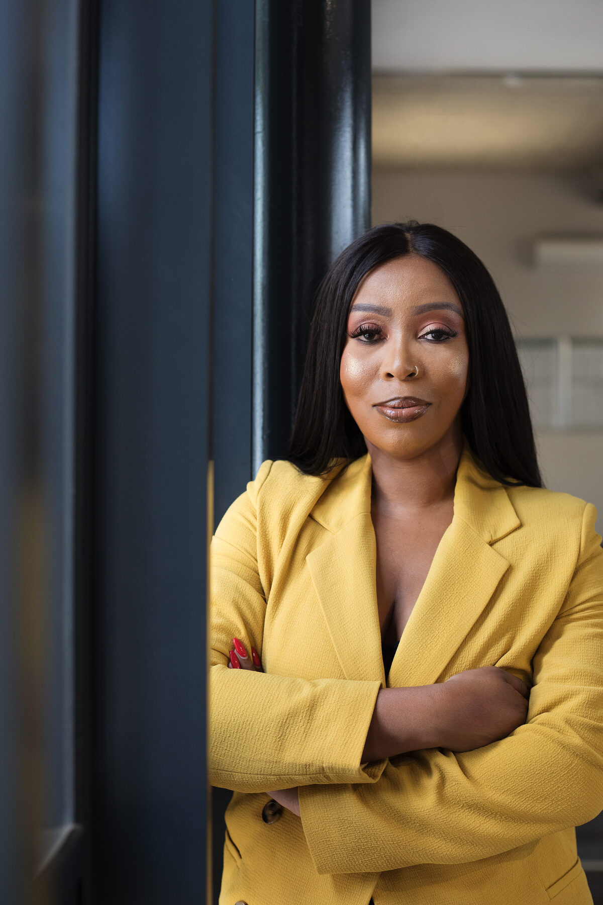 Responsible gambling takes centre stage at SIGMA Africa Summit in Cape Town