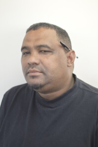 WAT DIE HART VAN VOL IS | Ek ‘like’ my job