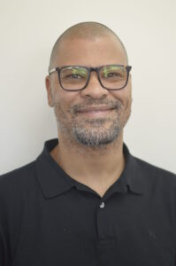 WAT DIE HART VAN VOL IS | As Gayton dit regkry, dan kan hy president ook raak