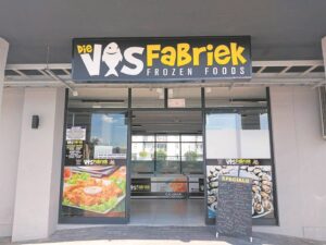 ’n Dekade van smullekker seekos