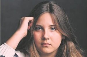 Izebella gaan Suid-Afrika in New York verteenwoordig