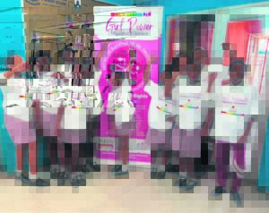 NGO Molo Songololo needs funds to remain afloat