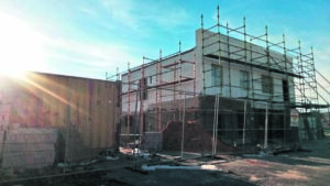 Dissapproved, then approved: What you need to know about the Murray Street development in Goodwood