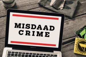 Accused in Metro cop’s murder back in court