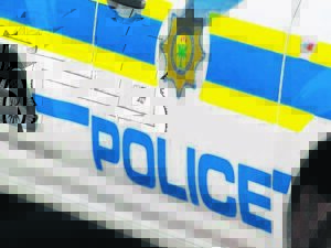 Crime in Goodwood is on the decline—here’s what’s working