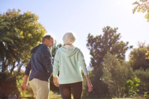 Extention for pensioners  facing relocation challenges at Rosehaven in Durbanville