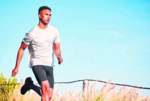 Bonteheuwel rugby player now a part of South Africa’s Deaf Rugby Sevens squad