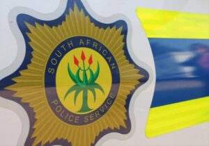 Twee vas wat Uber-bestuurder in Kuilsrivier kaap