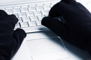 Cybercrime on the rise as police warns of fake Marketplace adverts