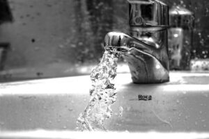 City of Cape Town announce planned water supply maintenance in Epping