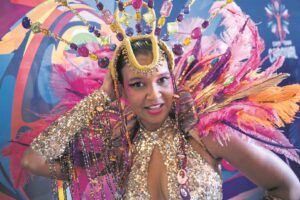 Get ready for the Cape Town Carnival 2025 – here’s what to expect!