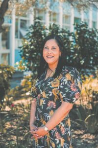 Fresh era for Wolraad Woltemade Primary School in Bothasig, Cape Town