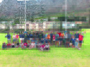 Atlantic Rugby Academy fostering talent in the hope of creating tomorrow’s rugby superstars