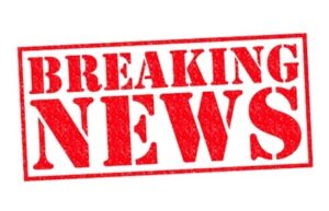 Halwe lyk op Bellville-perron uitgeken