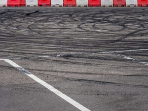 Concerns raised over illegal street racing with more traffic patrols requested