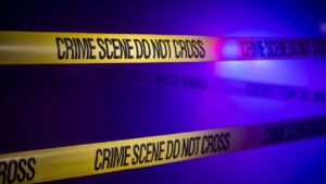 Kuilsrivier-polisie waarsku teen vals gerugte