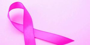 Breast cancer trends in South Africa: Why women under 40 need to be vigilant