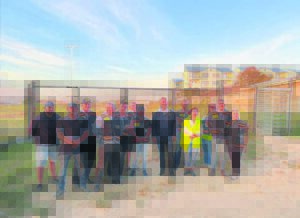 N7 crime spot in Richwood, Cape Town eyeballed