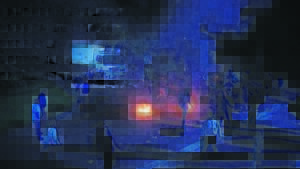 A tale of rebellion during the anti-apartheid uprising