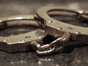 64-Jarige van Brackenfell aangekla oor seksuele aanranding van seun