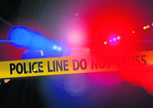 Motorcyclist left injured after carjacking attempt in Thornton, Cape Town